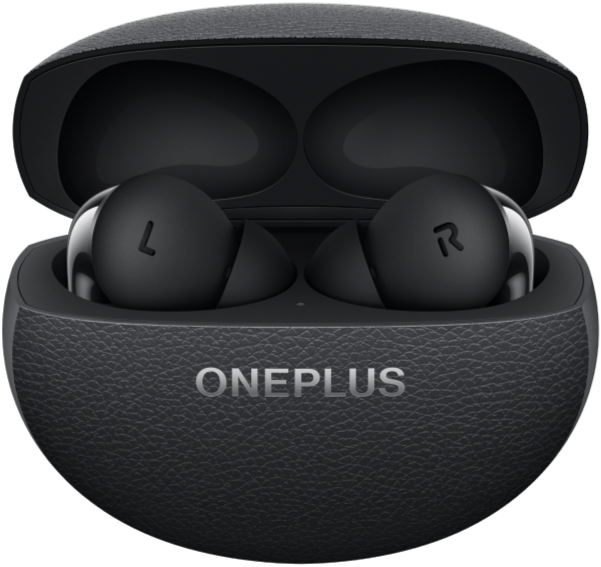 OnePlus Buds Pro 3