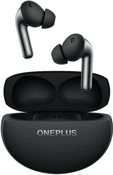 OnePlus Buds Pro 3
