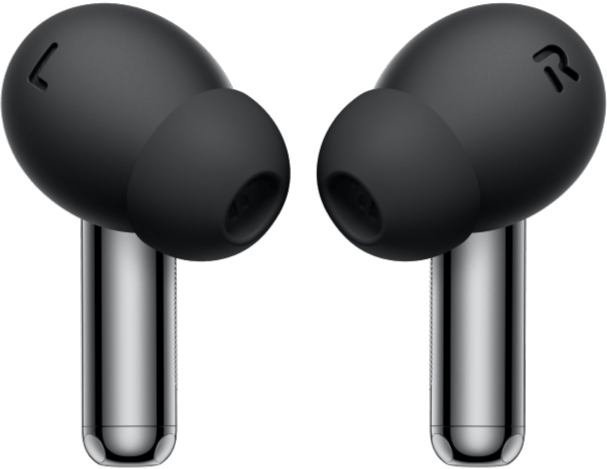 OnePlus Buds Pro 3