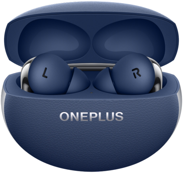 OnePlus Buds Pro 3