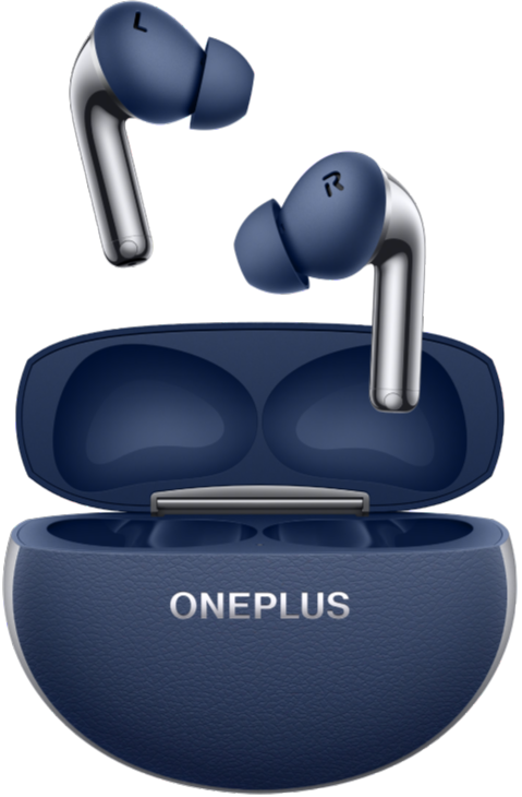 OnePlus Buds Pro 3