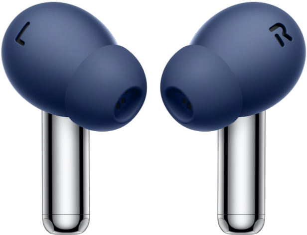 OnePlus Buds Pro 3