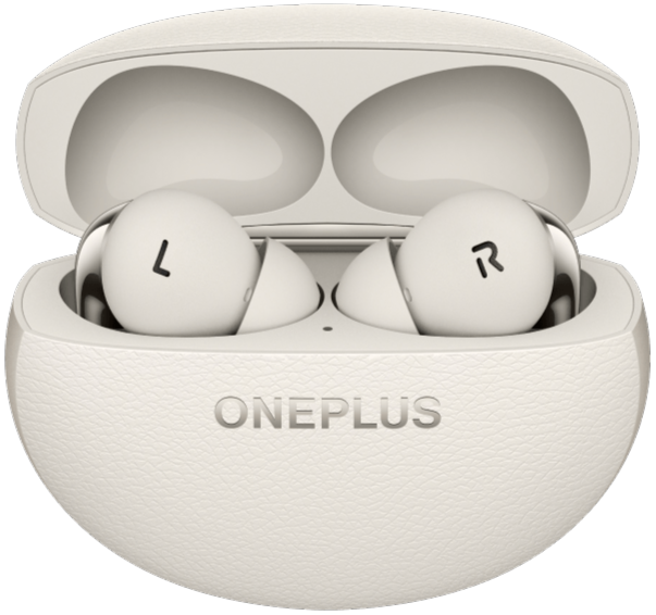 OnePlus Buds Pro 3