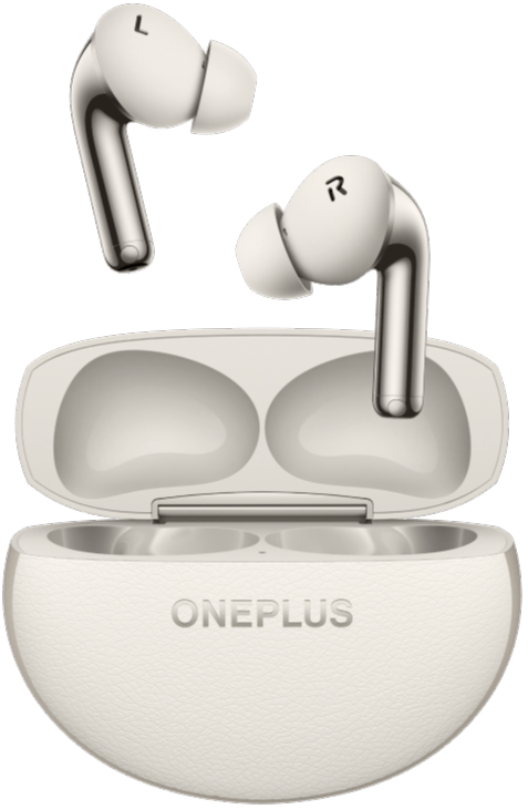 OnePlus Buds Pro 3