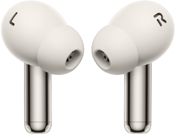 OnePlus Buds Pro 3