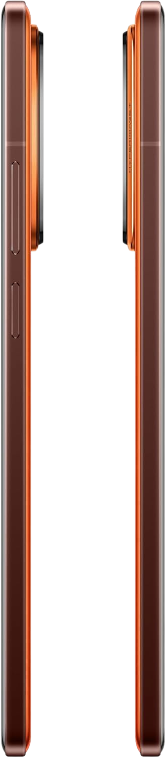 Realme GT 7 Pro