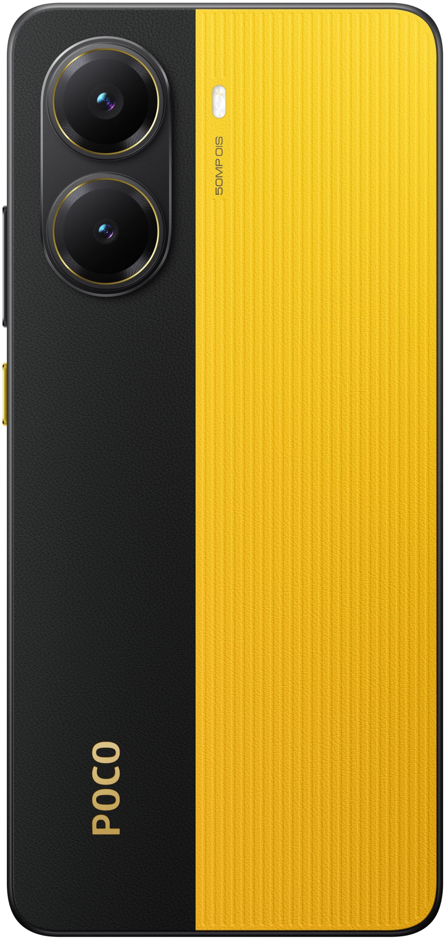 Poco X7 Pro