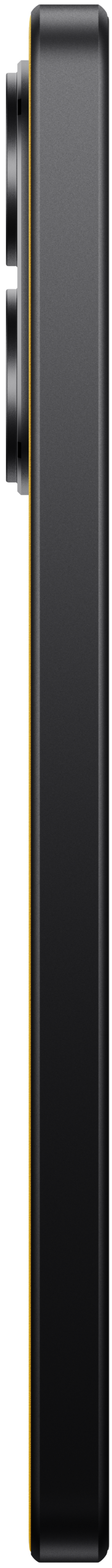 Poco X7 Pro