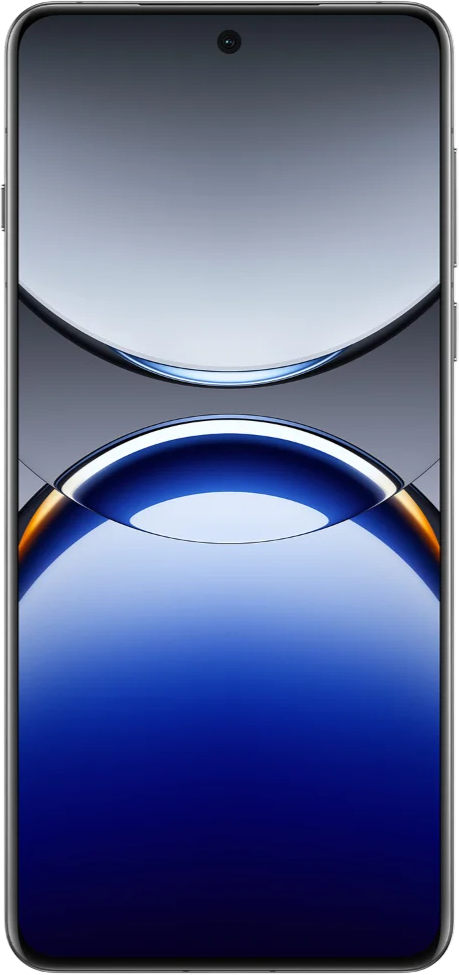 Oppo Find X8 Pro thumbnail