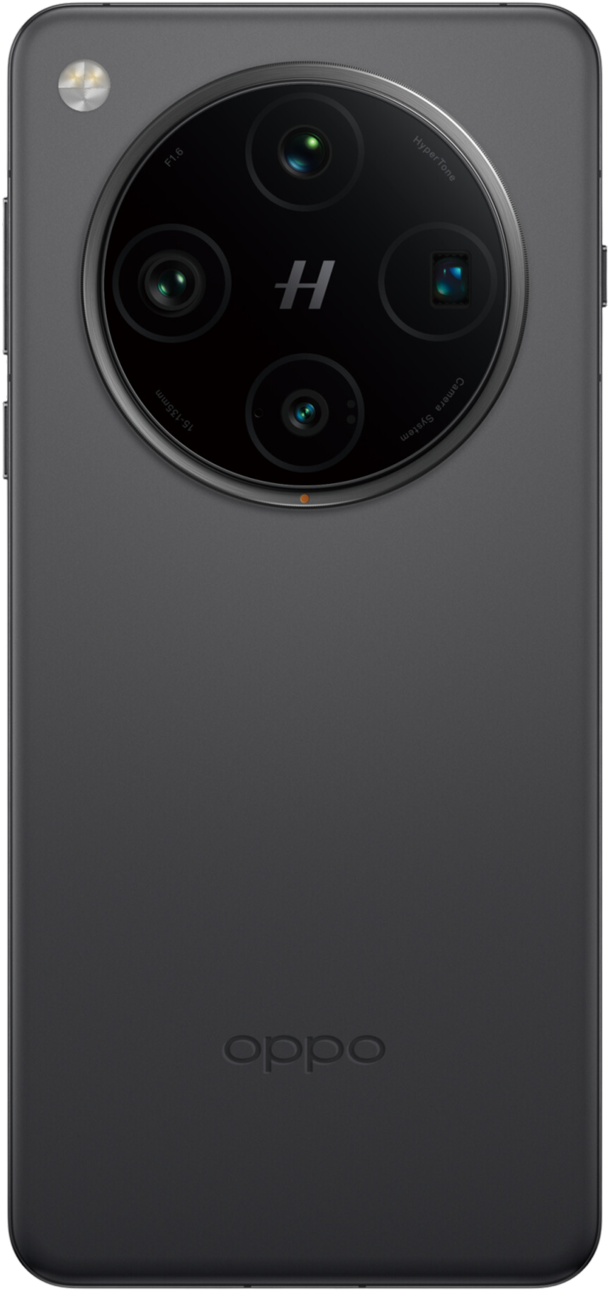 Oppo Find X8 Pro thumbnail