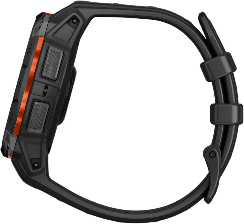 Garmin Instinct 3
