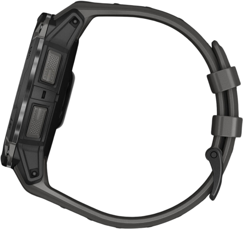 Garmin Instinct 3