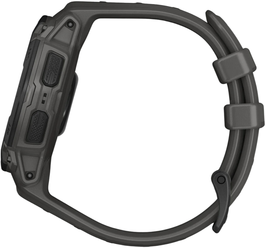 Garmin Instinct E