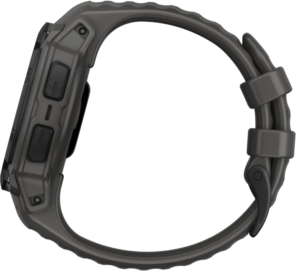 Garmin Instinct E