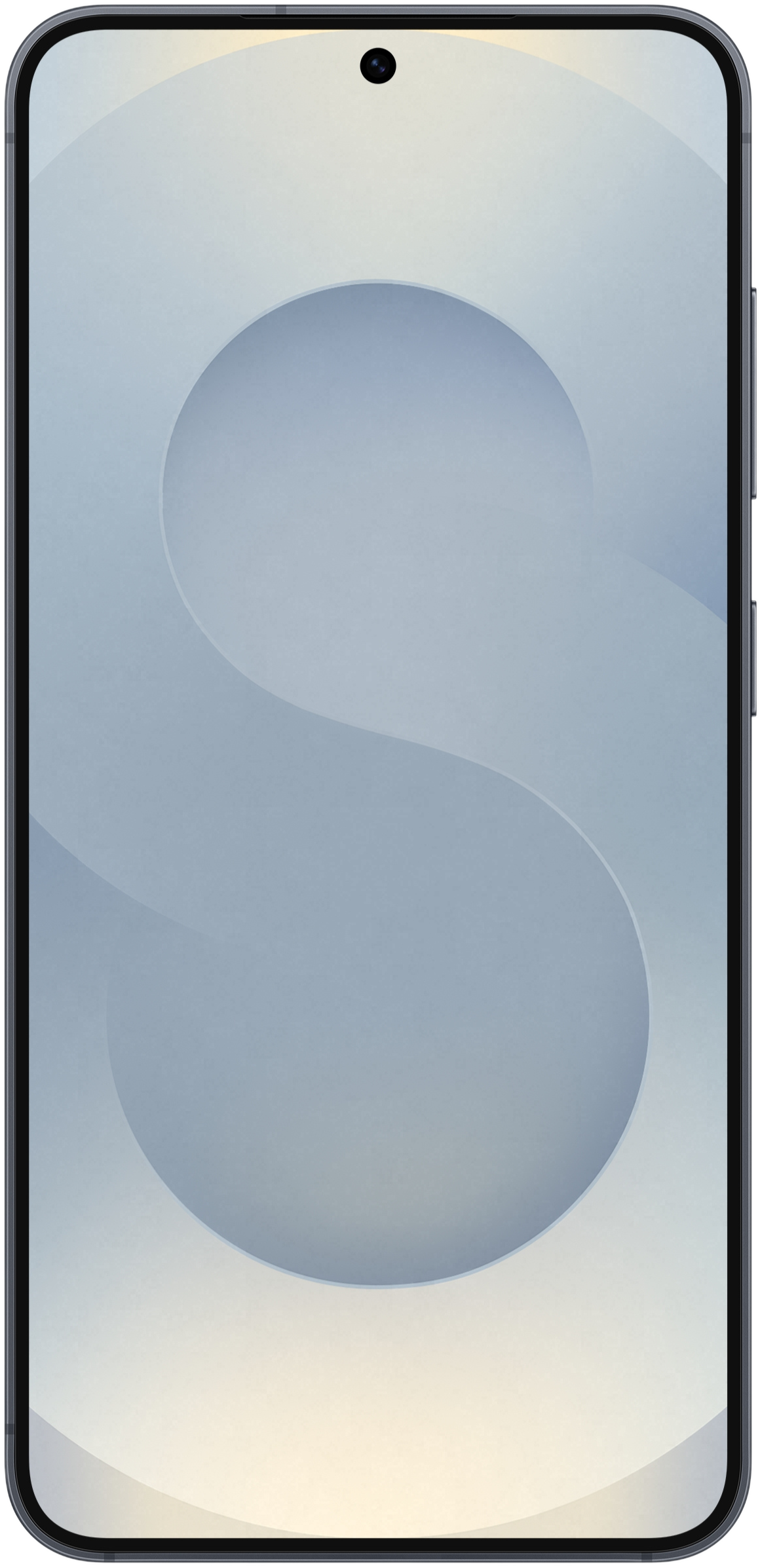 Samsung Galaxy S25 thumbnail