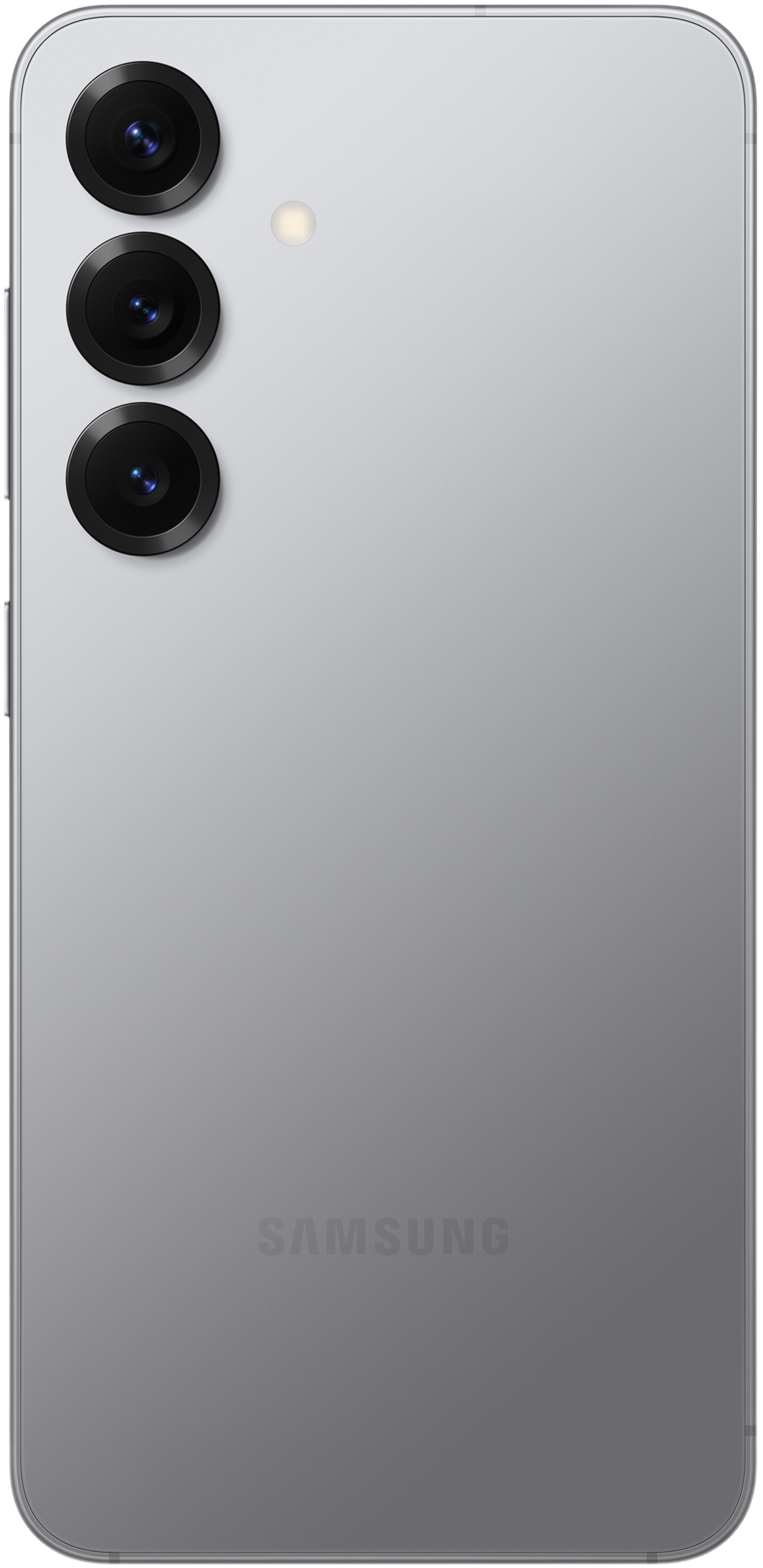 Samsung Galaxy S25 thumbnail