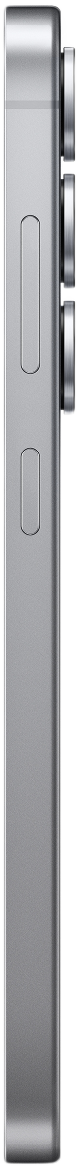 Samsung Galaxy S25 thumbnail