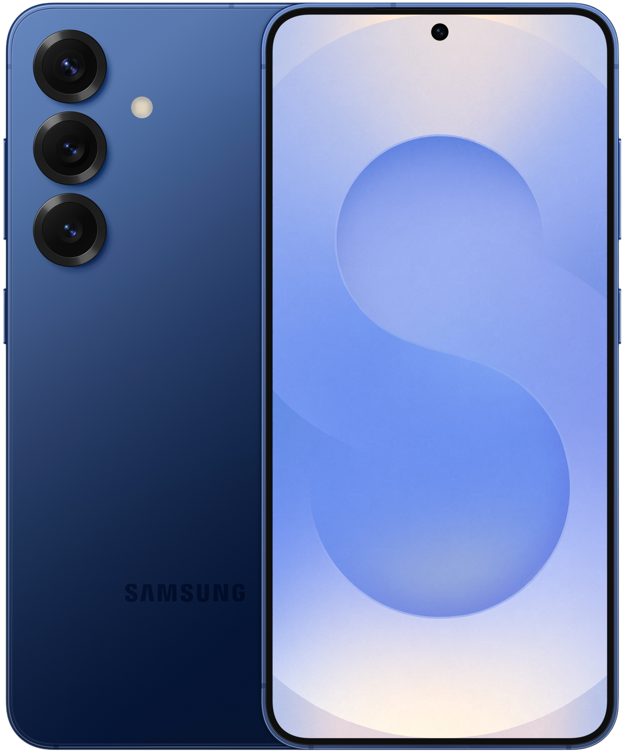 Samsung Galaxy S25