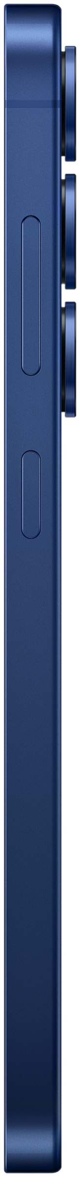 Samsung Galaxy S25