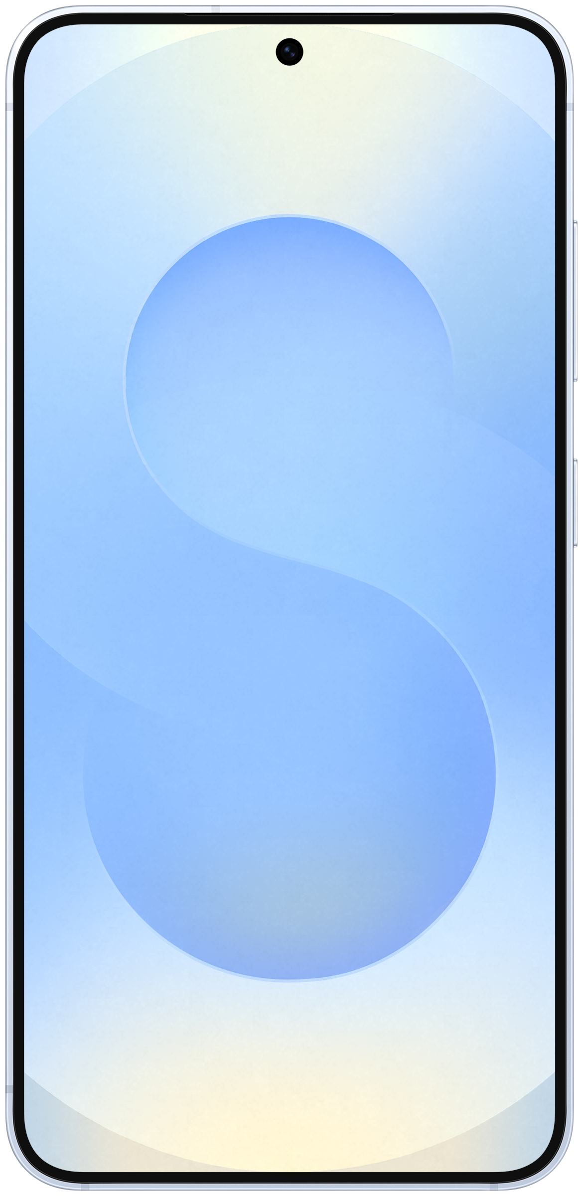 Samsung Galaxy S25