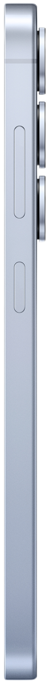 Samsung Galaxy S25