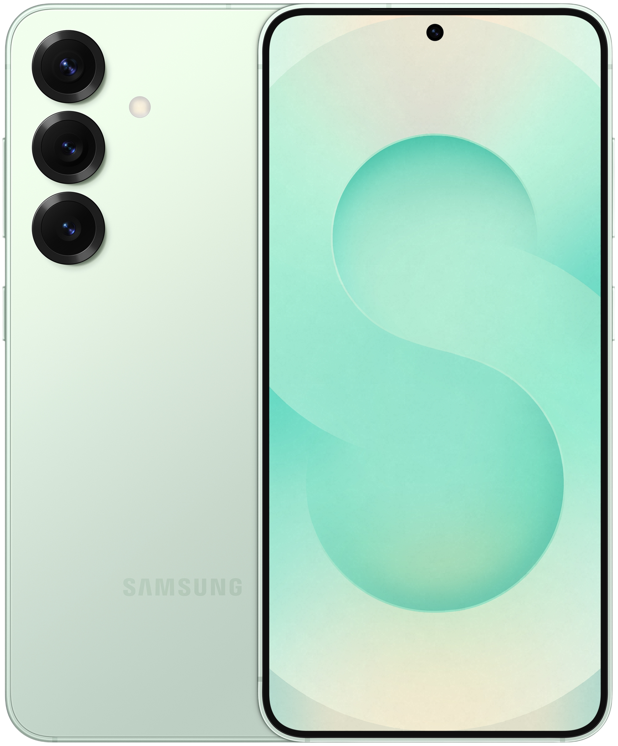 Samsung Galaxy S25
