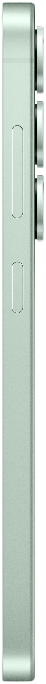 Samsung Galaxy S25