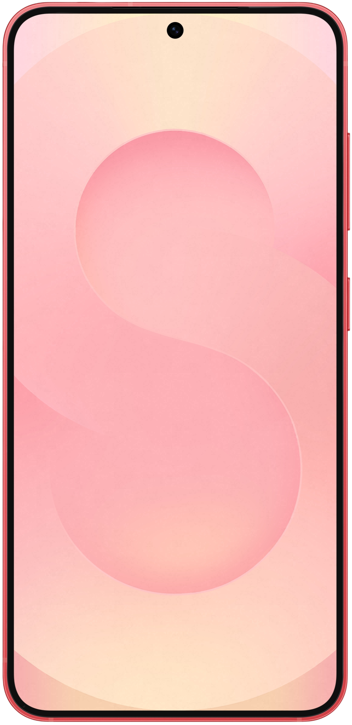 Samsung Galaxy S25