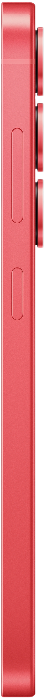 Samsung Galaxy S25