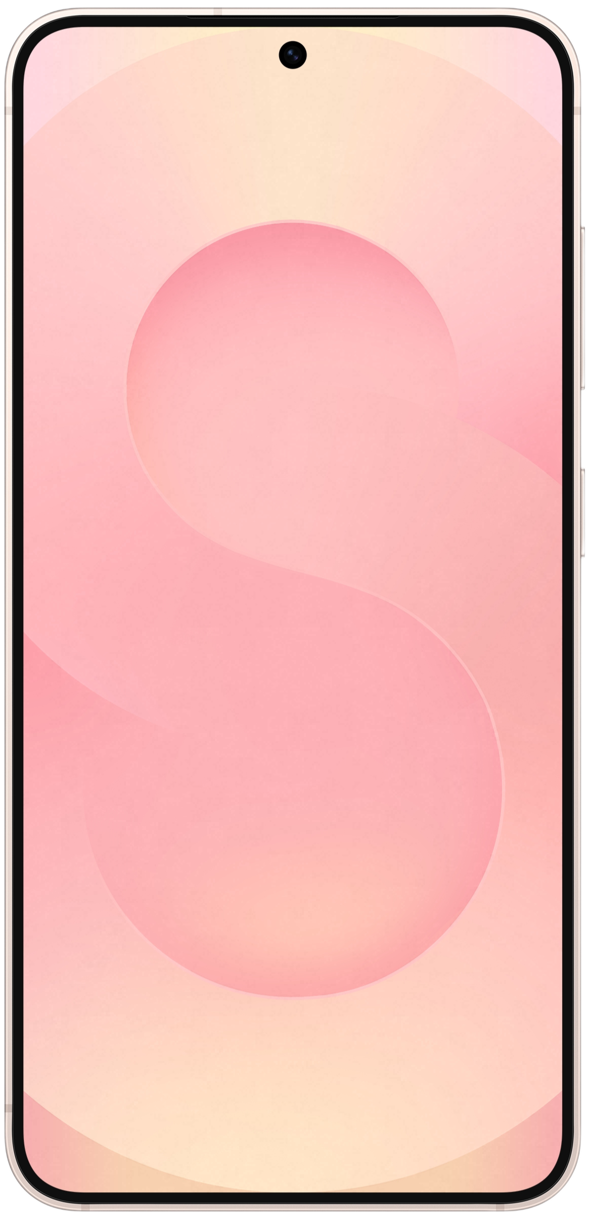 Samsung Galaxy S25