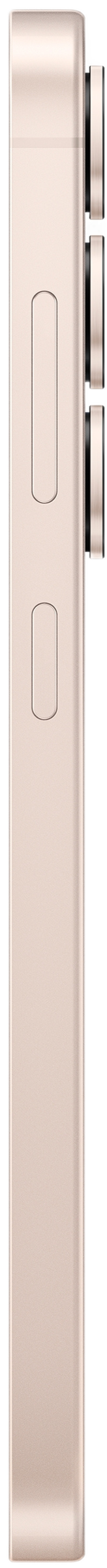 Samsung Galaxy S25