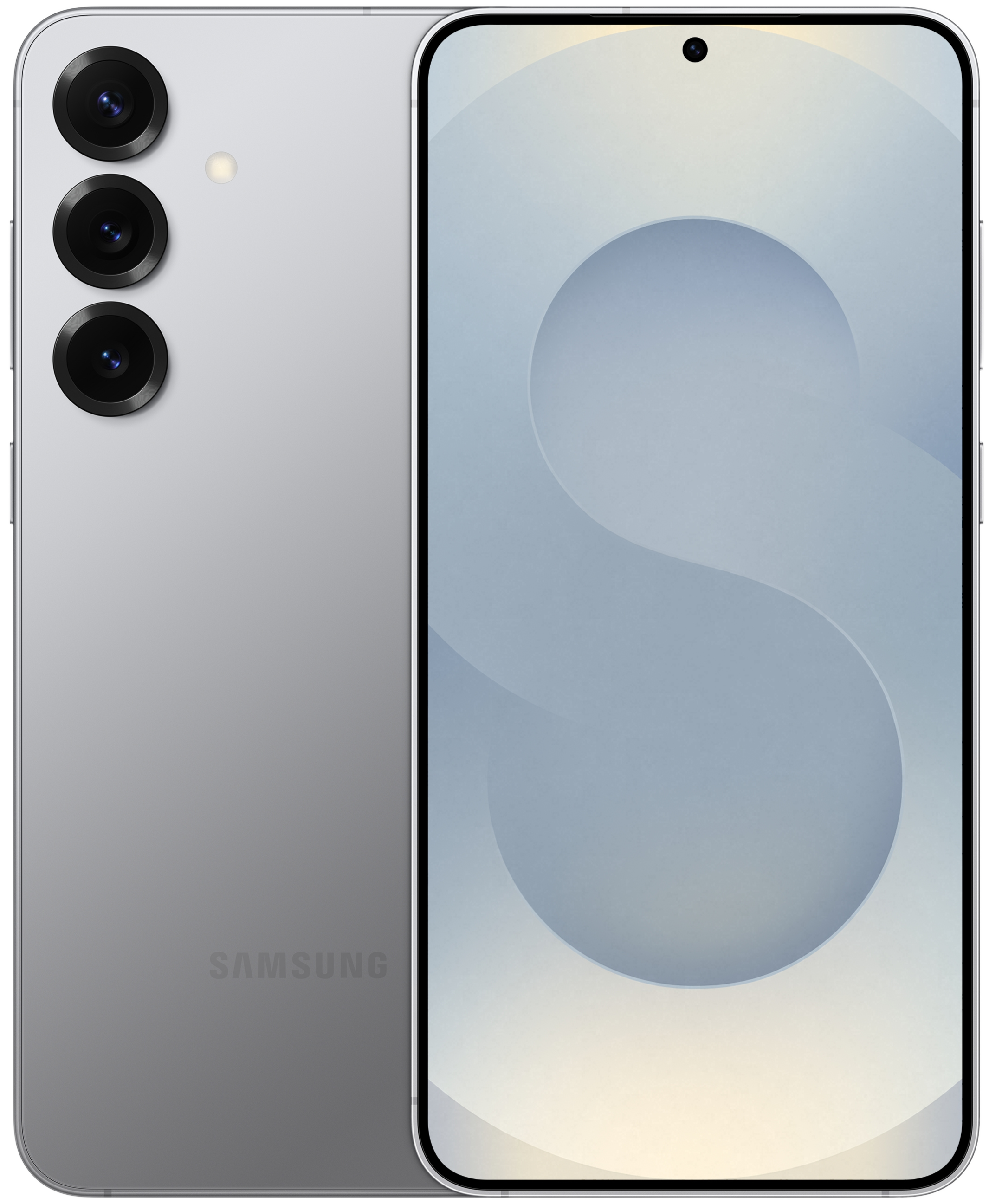 Samsung Galaxy S25 Plus