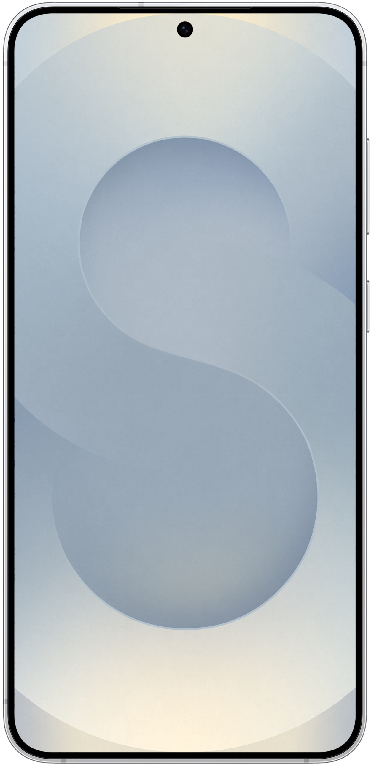 Samsung Galaxy S25 Plus