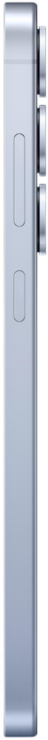 Samsung Galaxy S25 Plus thumbnail