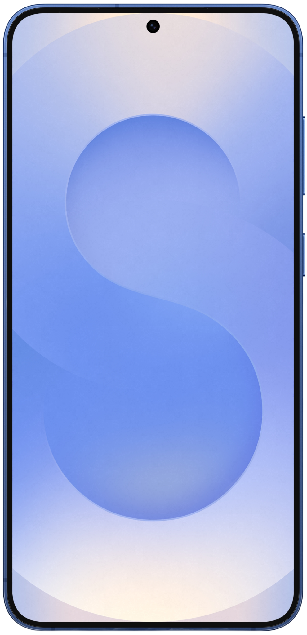 Samsung Galaxy S25 Plus