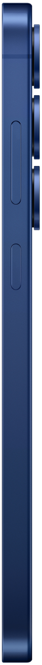 Samsung Galaxy S25 Plus