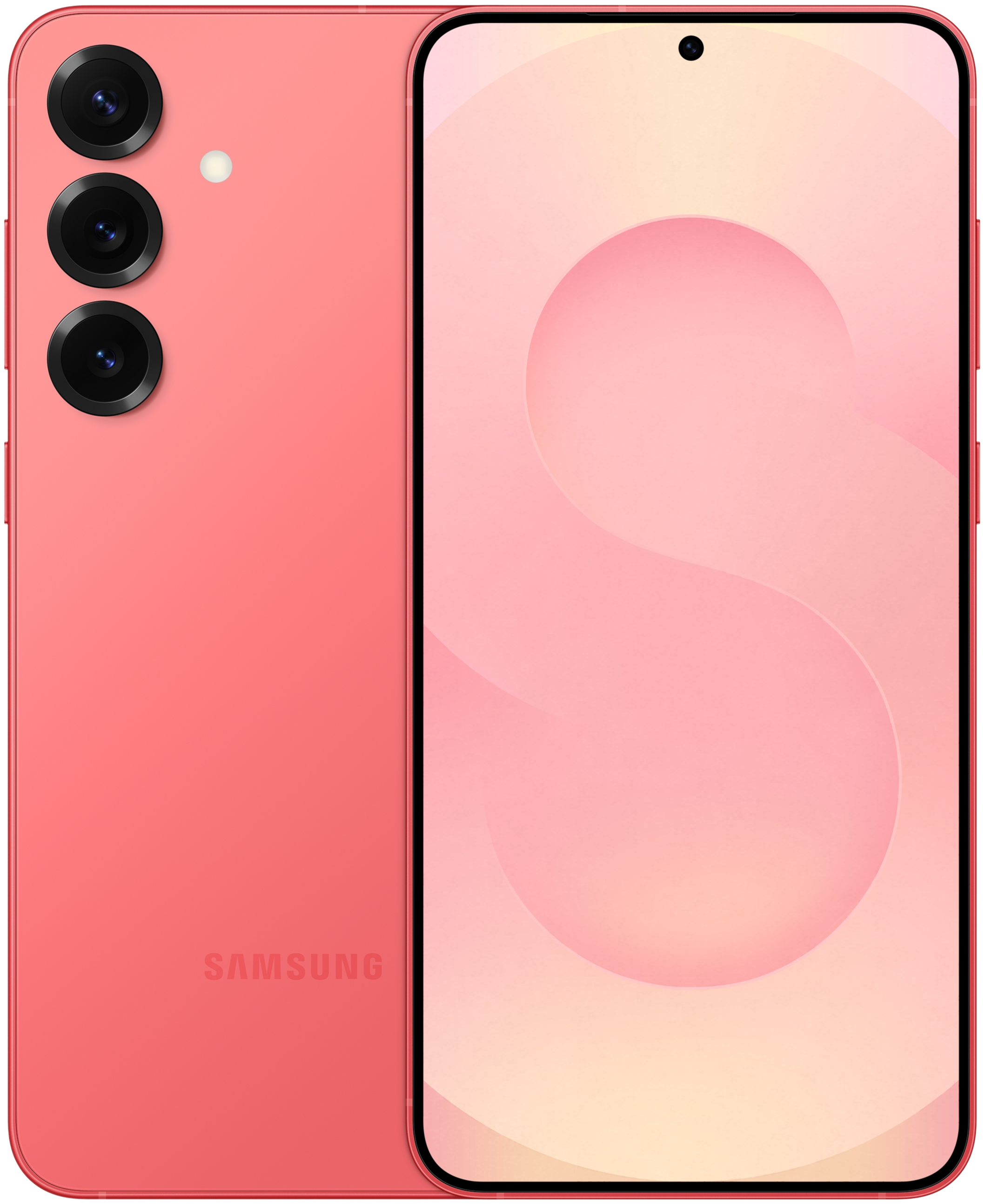 Samsung Galaxy S25 Plus