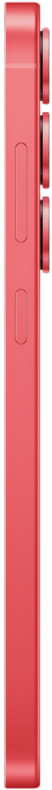 Samsung Galaxy S25 Plus