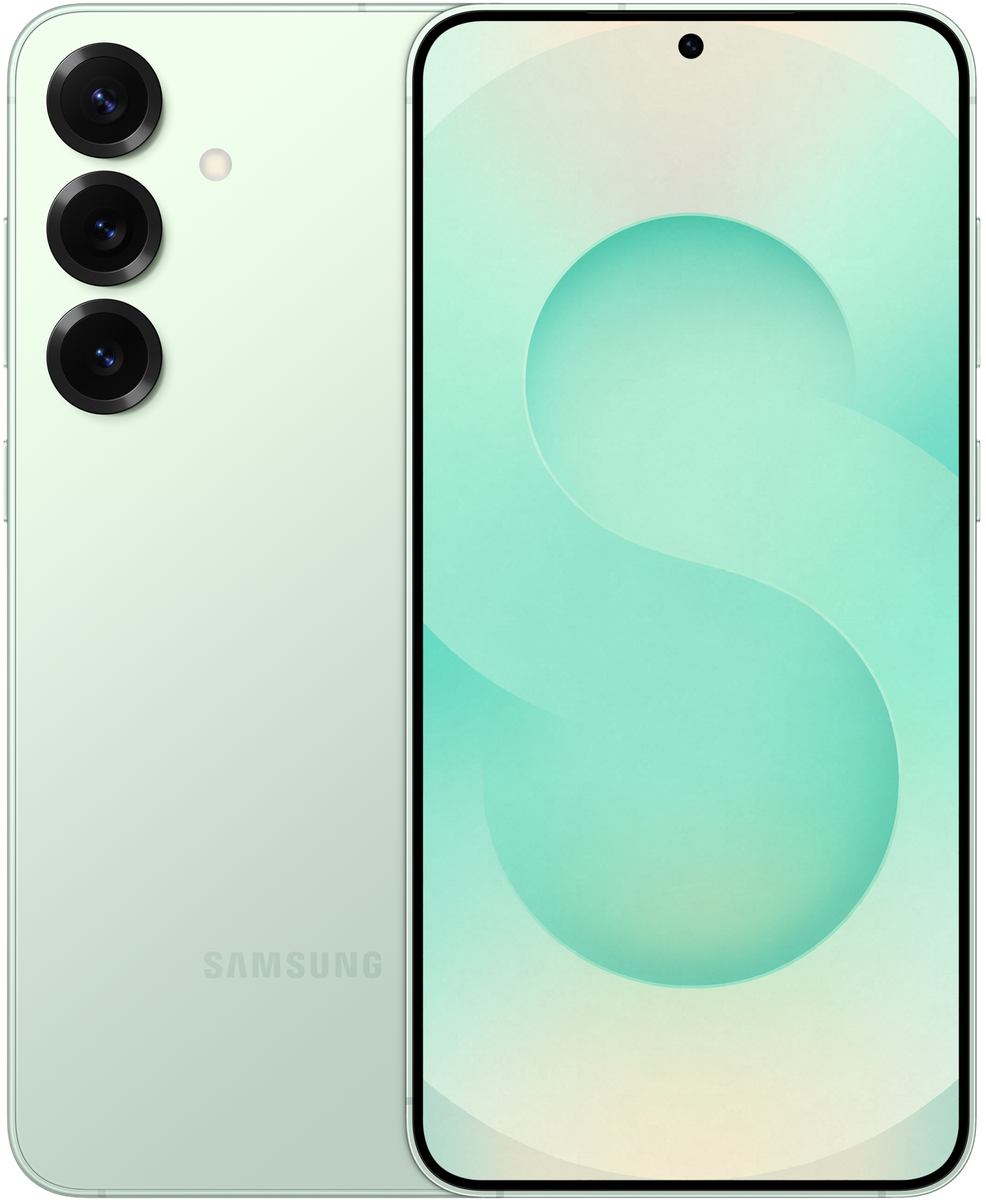 Samsung Galaxy S25 Plus