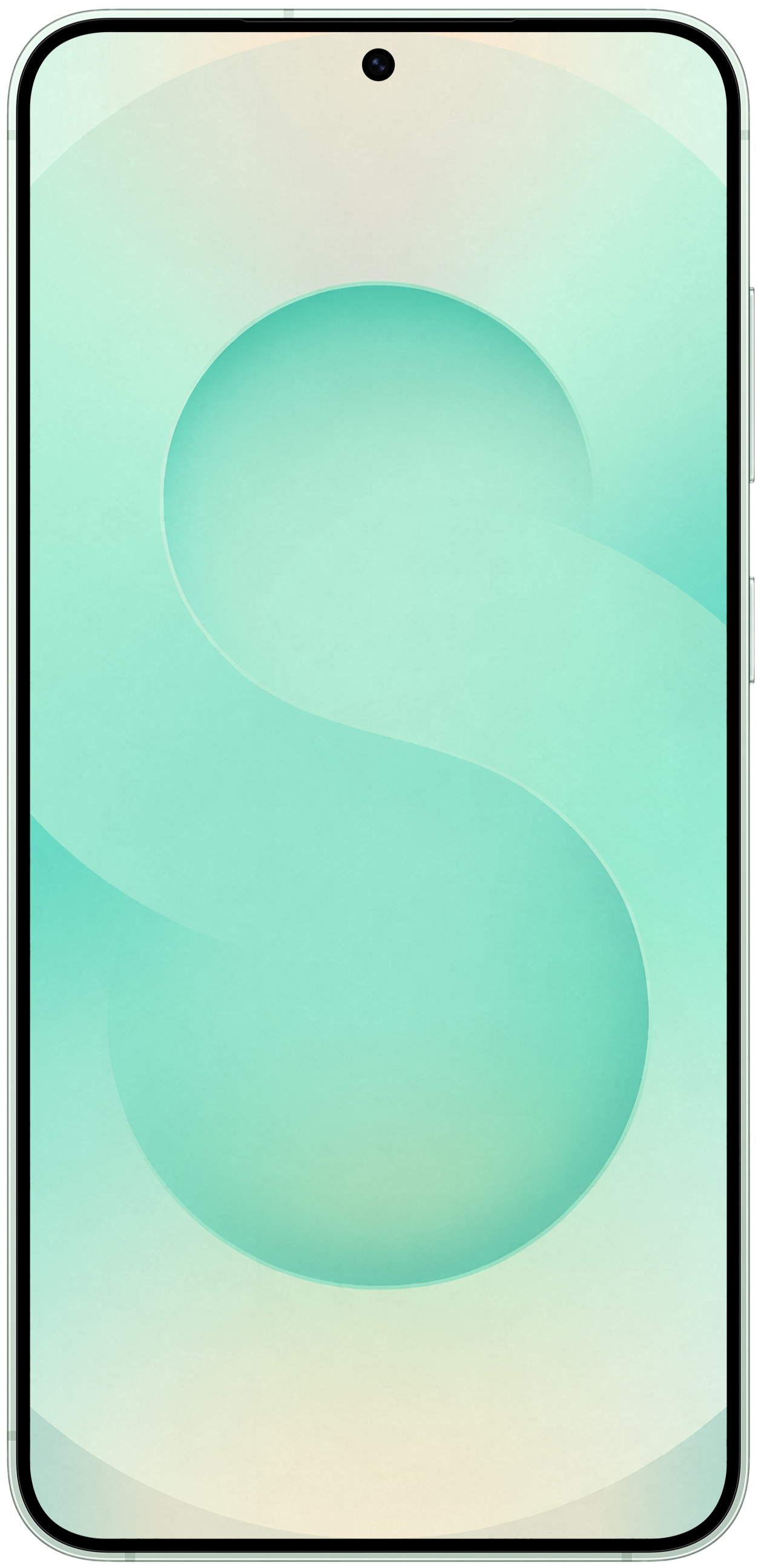 Samsung Galaxy S25 Plus