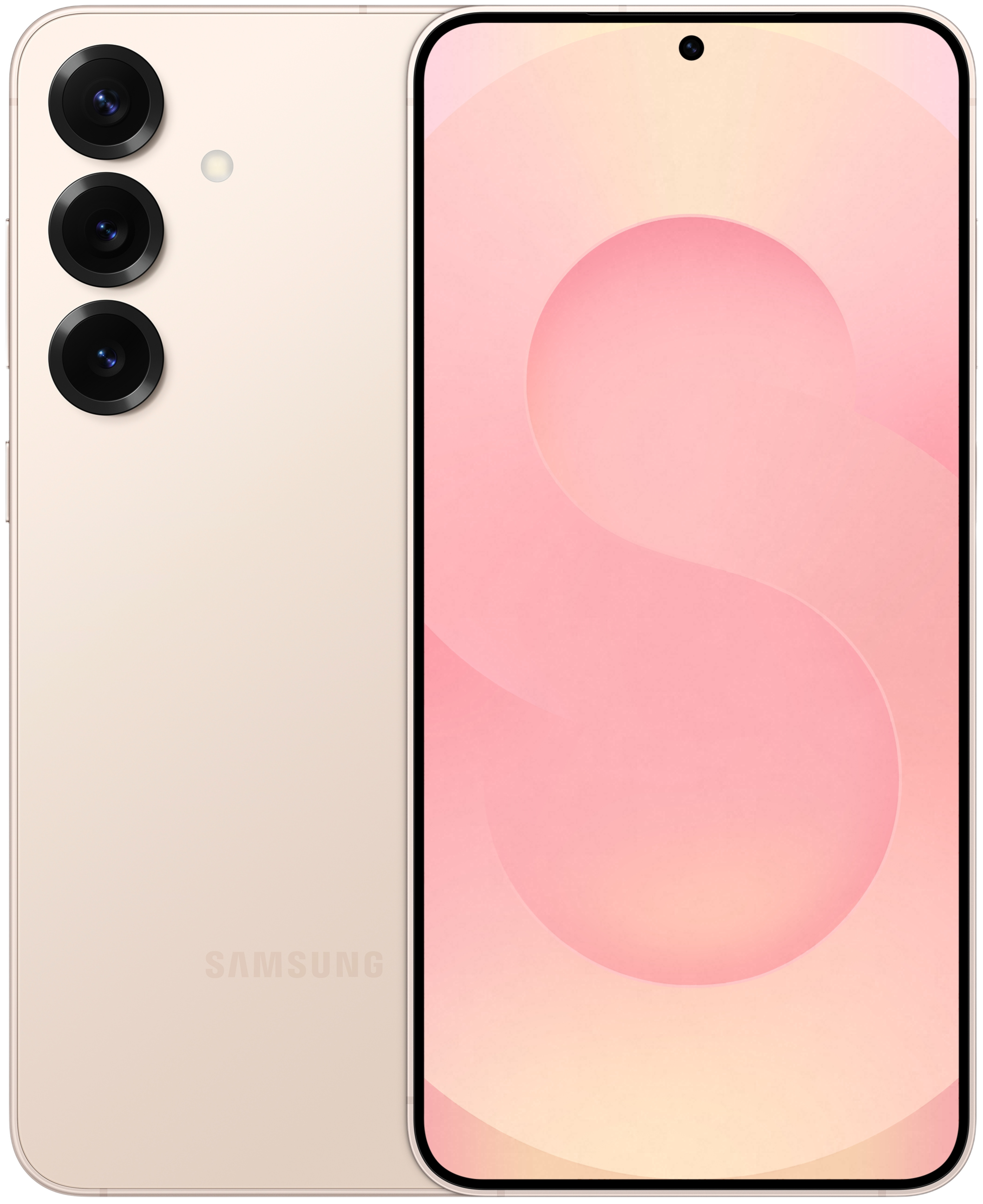 Samsung Galaxy S25 Plus