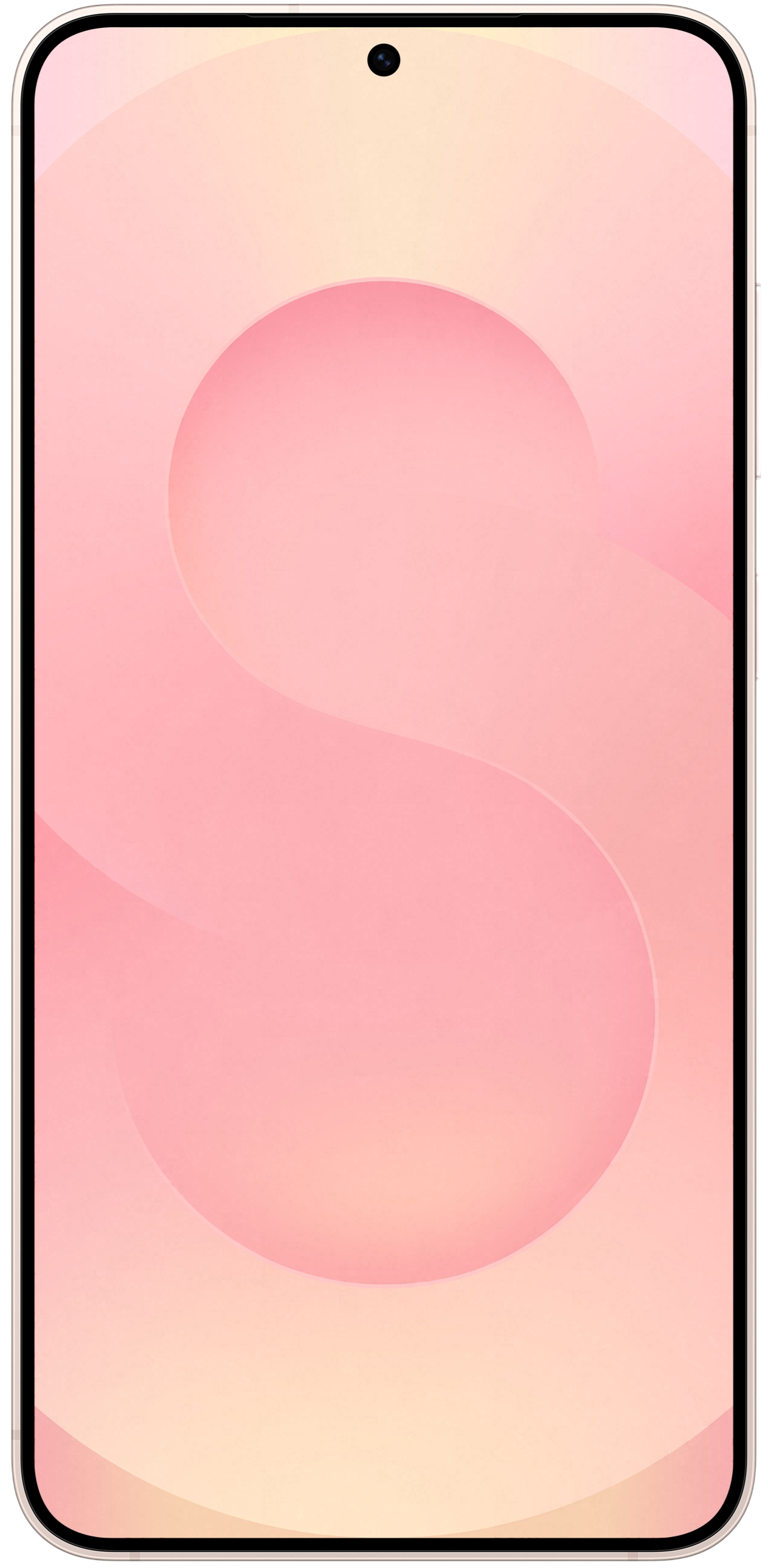 Samsung Galaxy S25 Plus