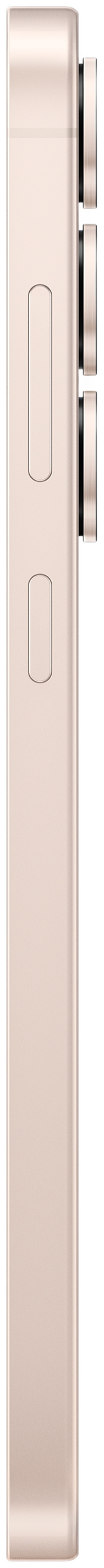 Samsung Galaxy S25 Plus