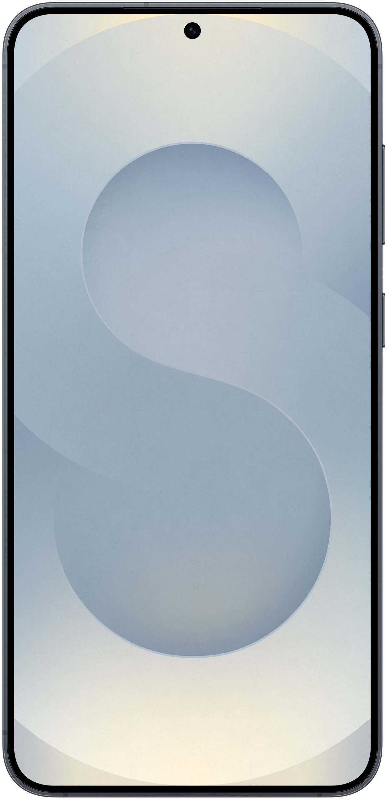 Samsung Galaxy S25 Plus