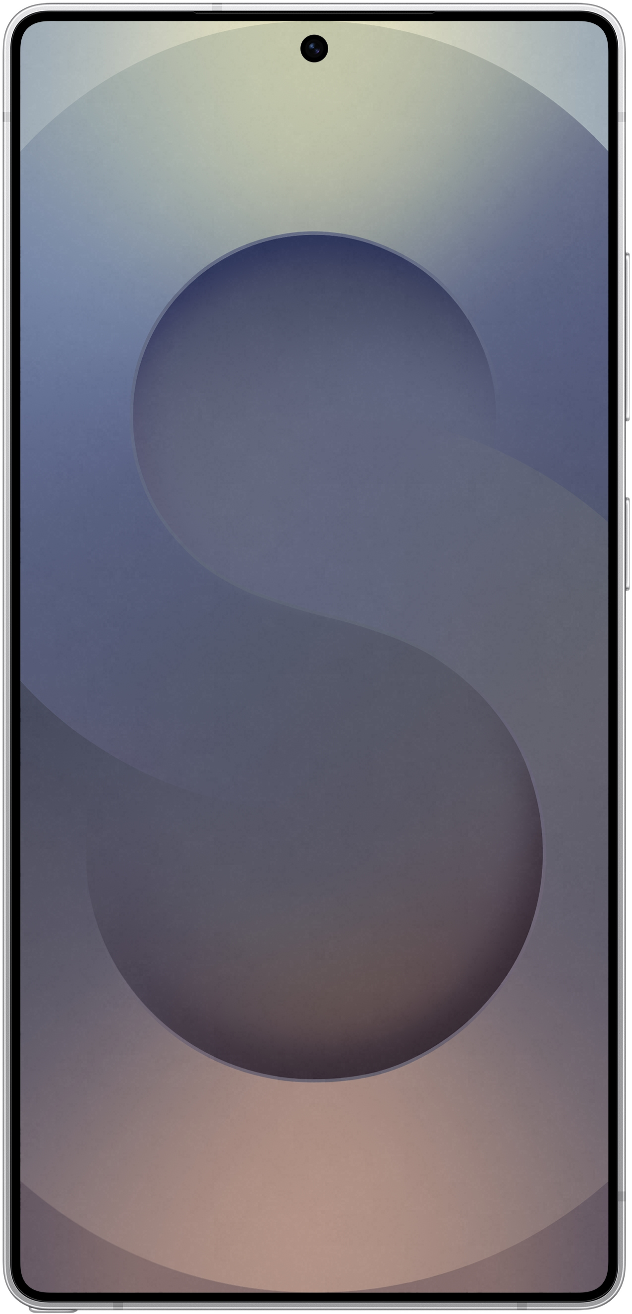 Samsung Galaxy S25 Ultra thumbnail