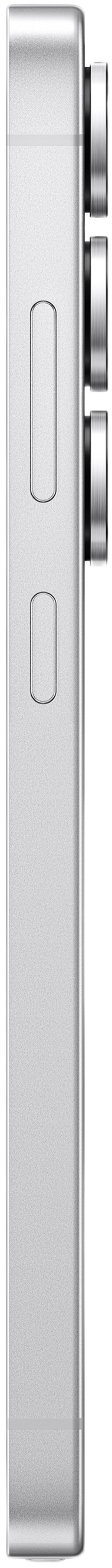 Samsung Galaxy S25 Ultra thumbnail