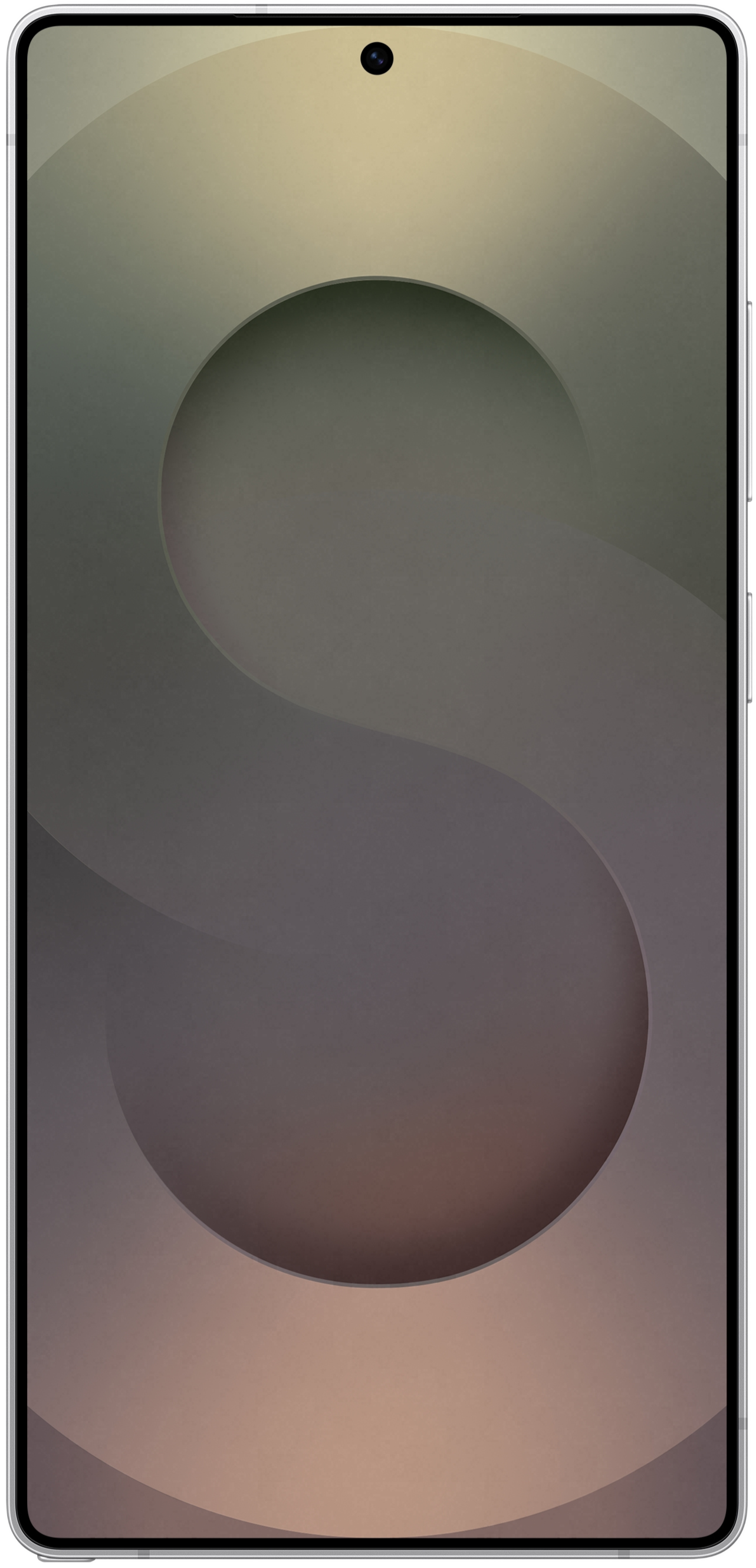 Samsung Galaxy S25 Ultra