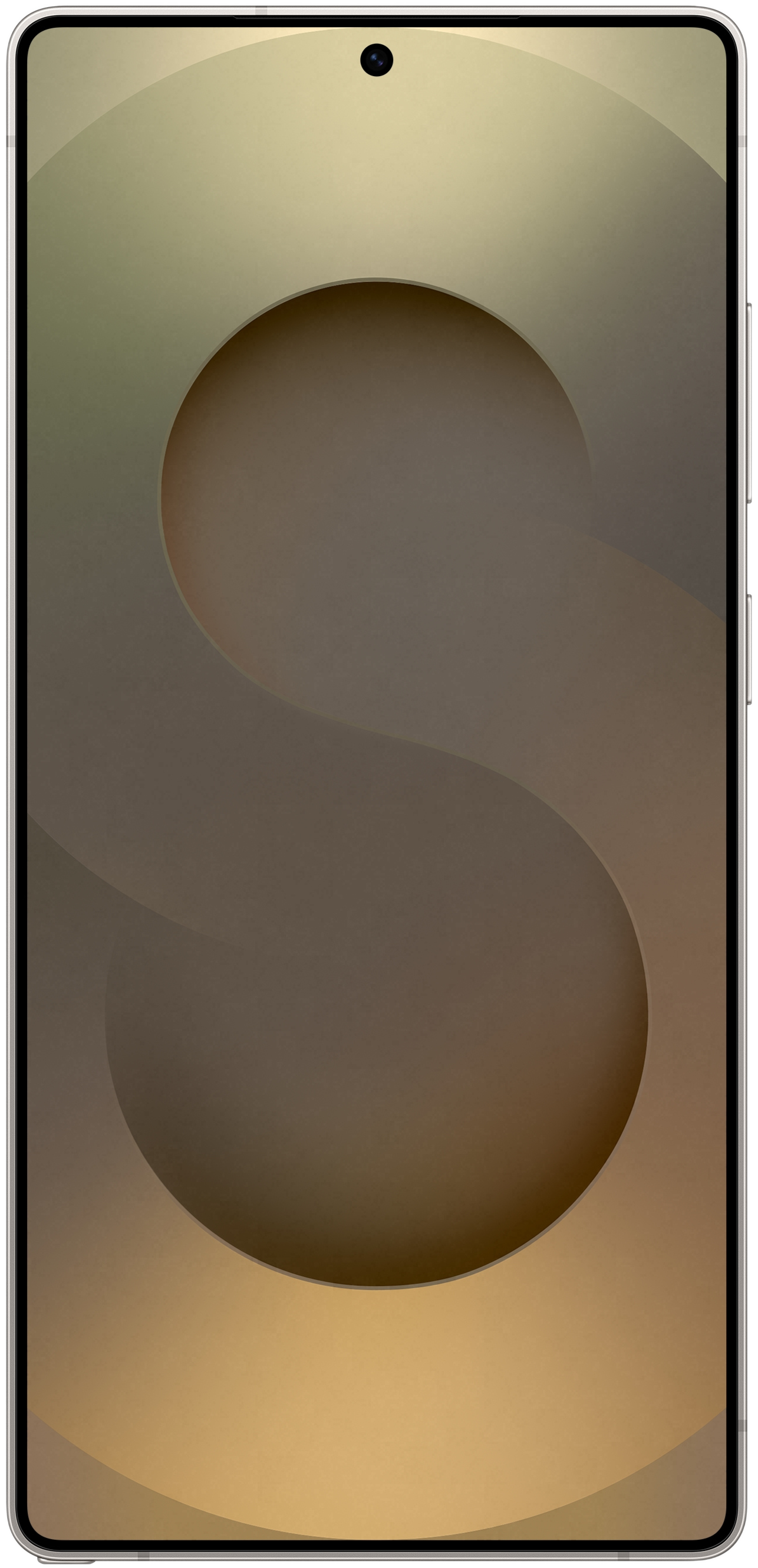 Samsung Galaxy S25 Ultra