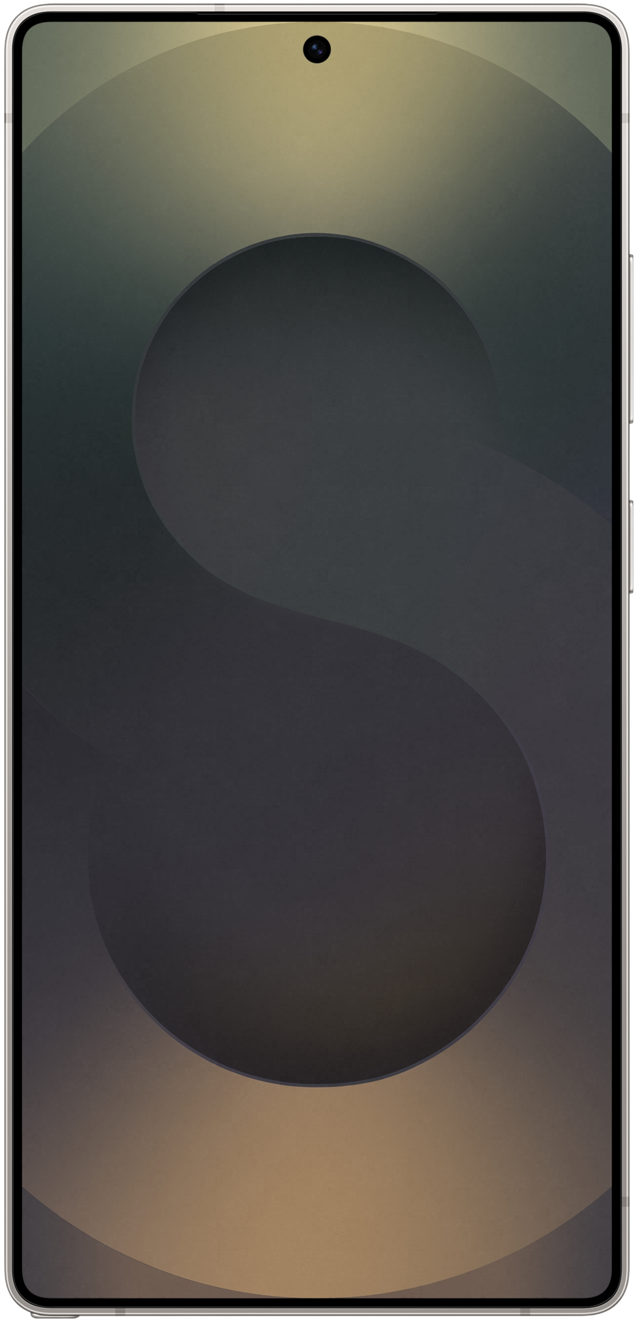 Samsung Galaxy S25 Ultra
