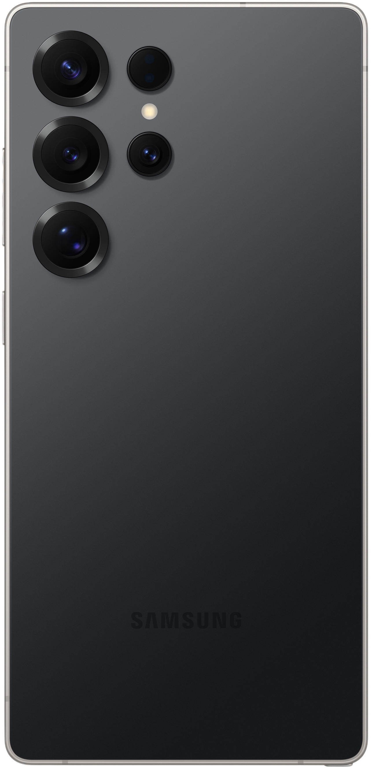 Samsung Galaxy S25 Ultra